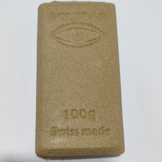 Hash de CBD GOLDBAR420 PEANUT BUTTER