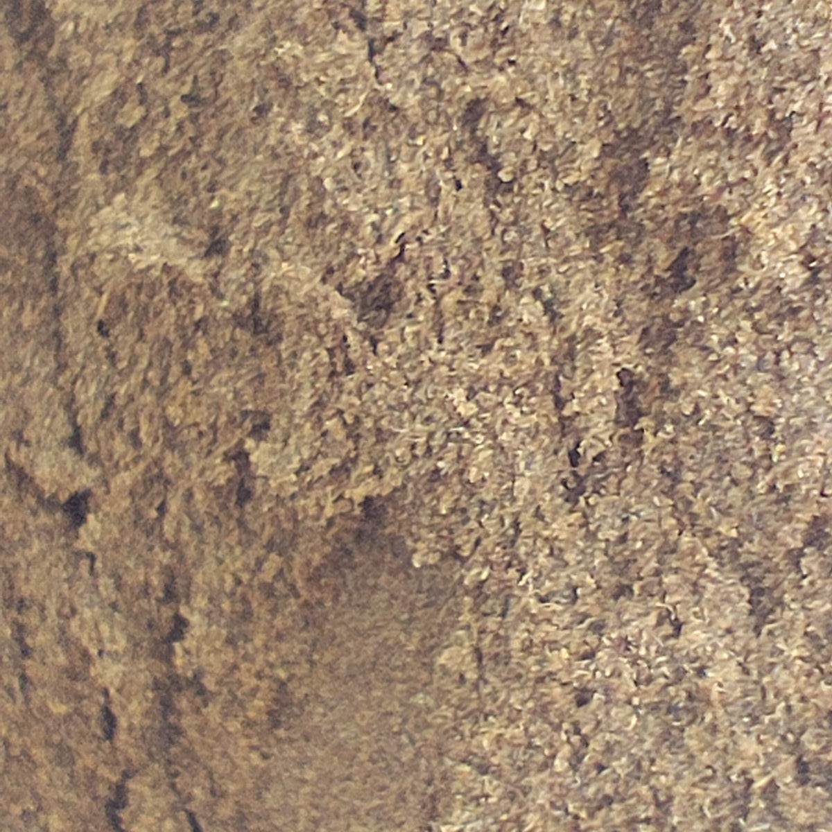 Hash de CBD AFGANO 40% CBD