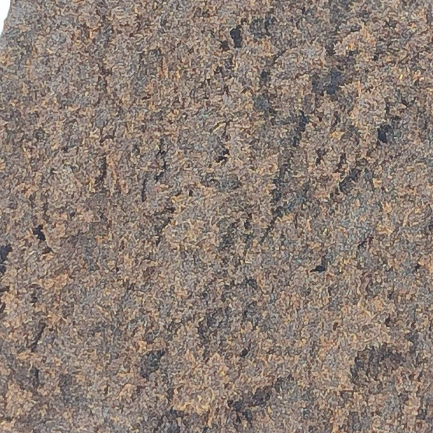 Hash de Nano10 CHARAS 15-20% Nano10