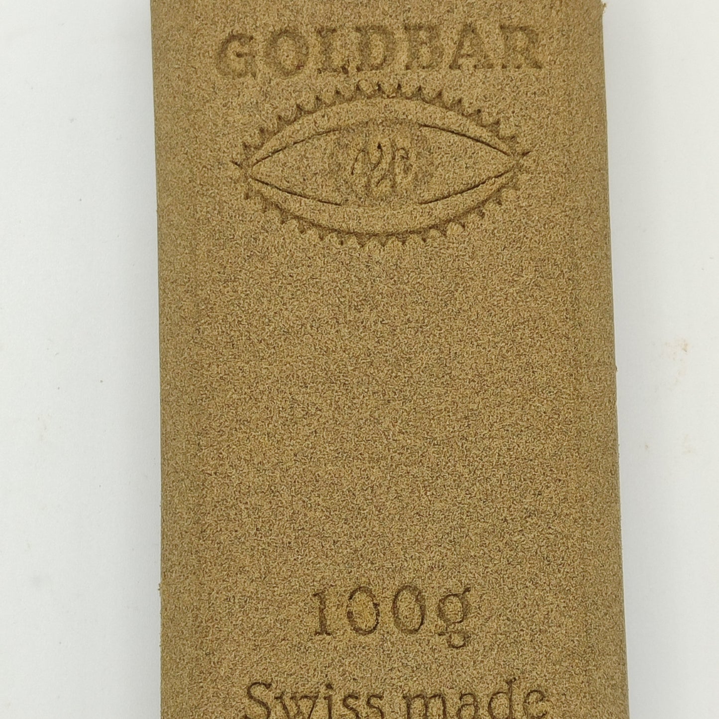 Hash de CBD GOLDBAR420 AMNESIA