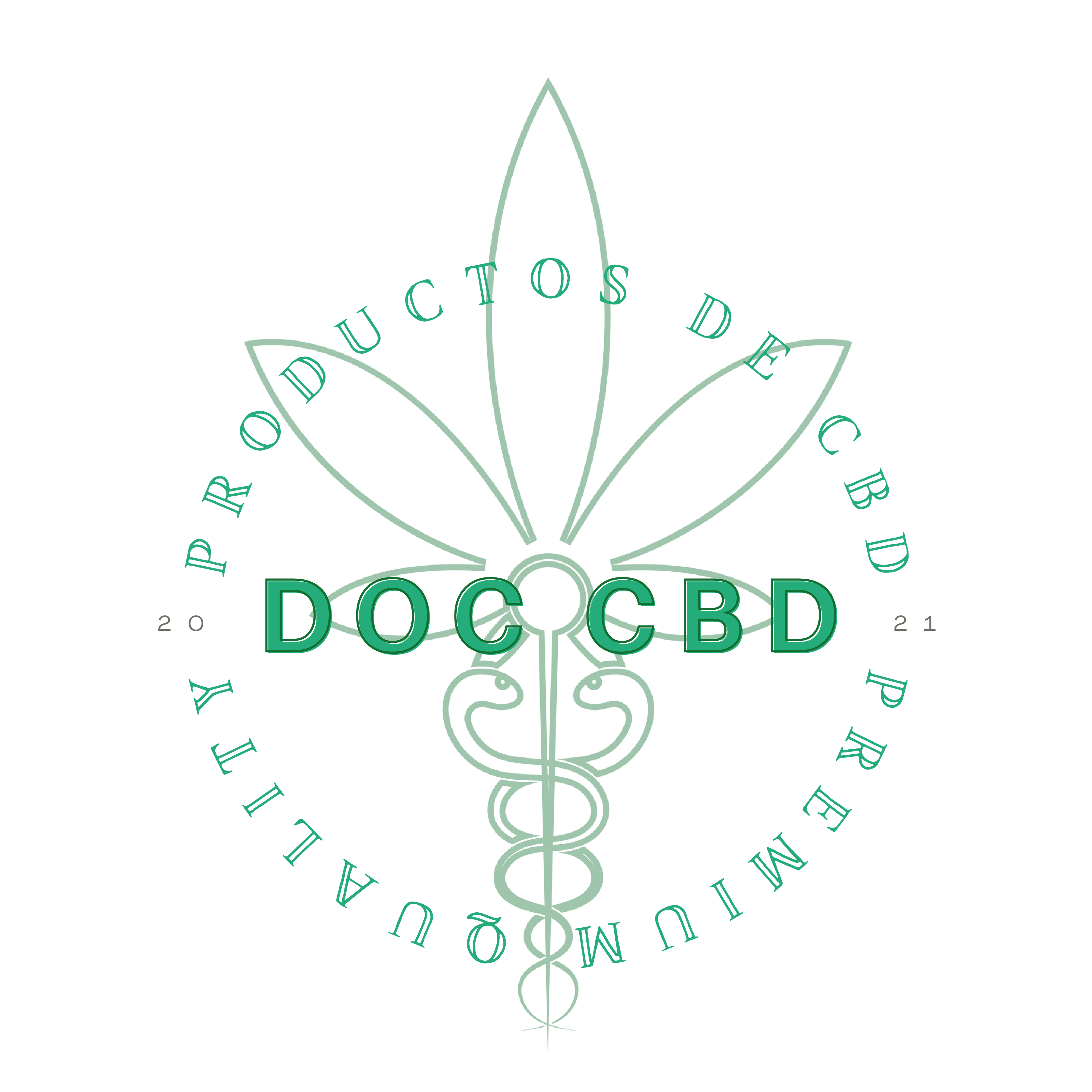 Blog De CBD DOC CBD Blog De CBD DOC CBD