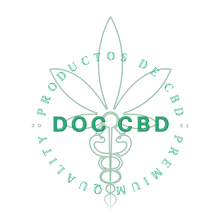 DOC CBD