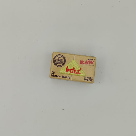 Raw Classic - Rolls