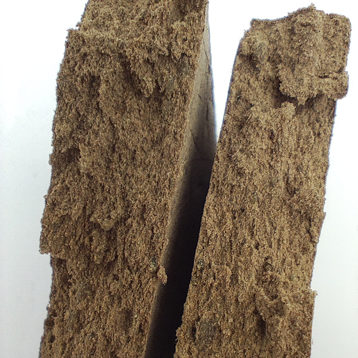 Hash de CBD AFGANO 20-25% CBD