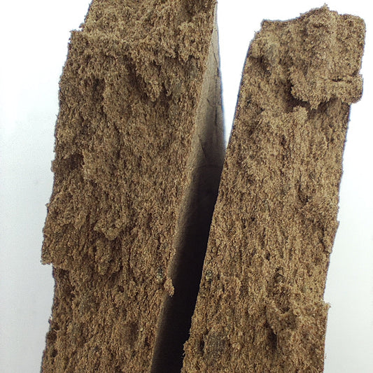 Hash de CBD AFGANO 20-25% CBD