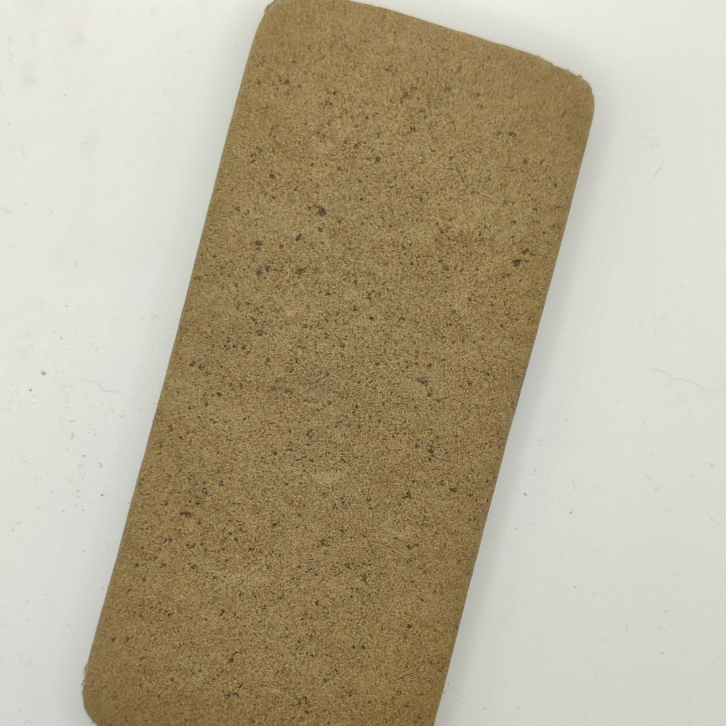 Hash de CBD AFGANO 20-25% CBD