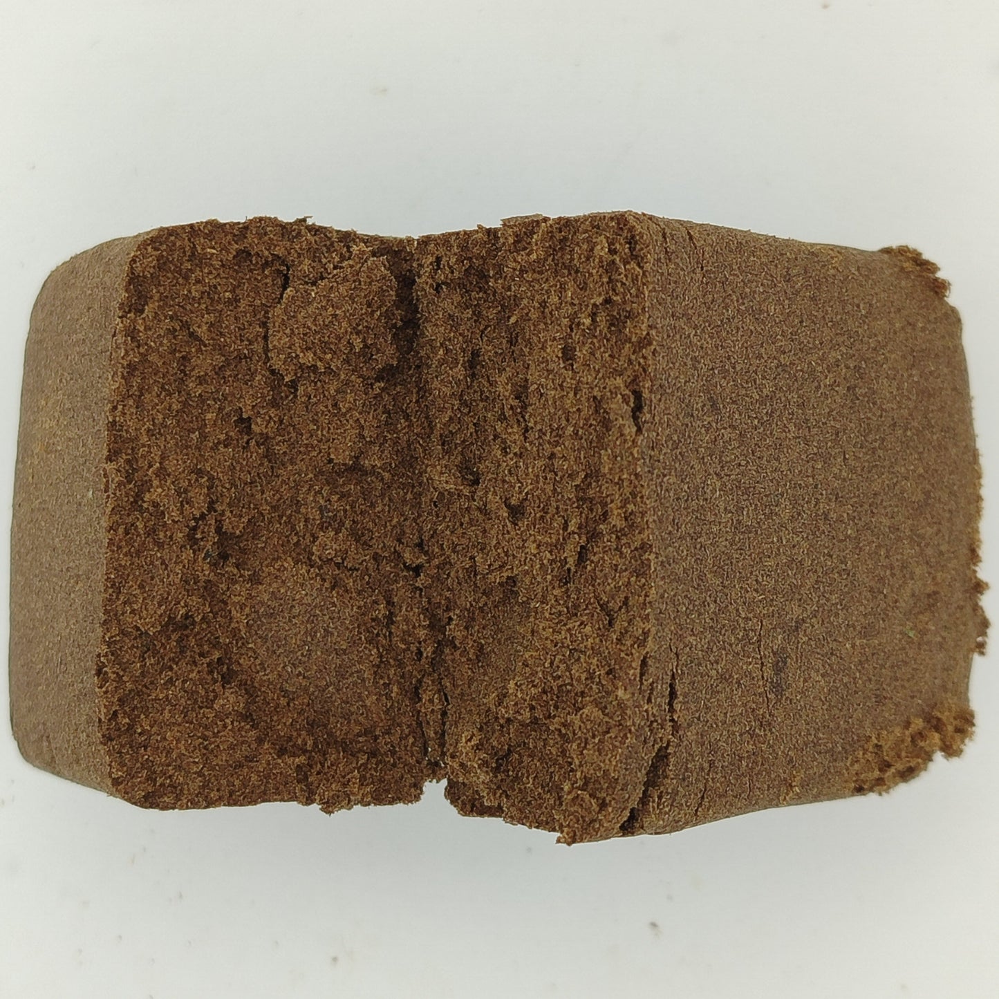 Hash de CBD AFGANO 40% CBD
