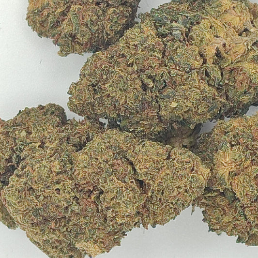 Flor de 10-OH BLUE MAGIC 15-20% 10-OH