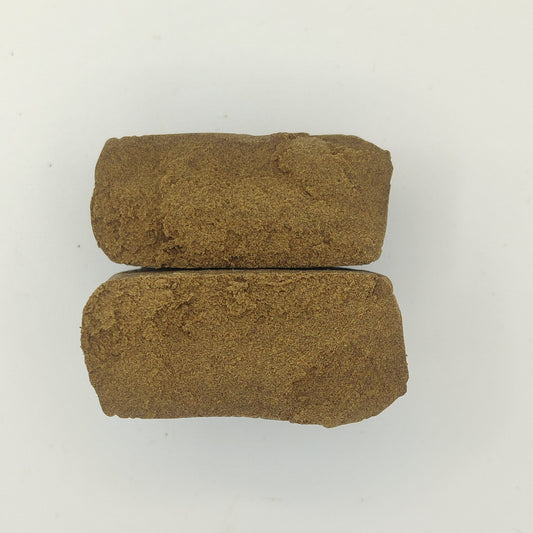 Hash de Nano10 DRY SHIFT 15-20% Nano10