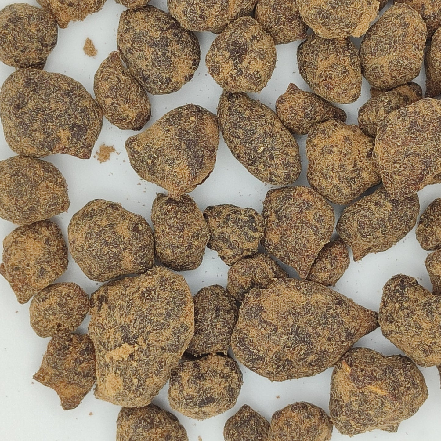 Hash de T9C MOONROCK 50%T9C