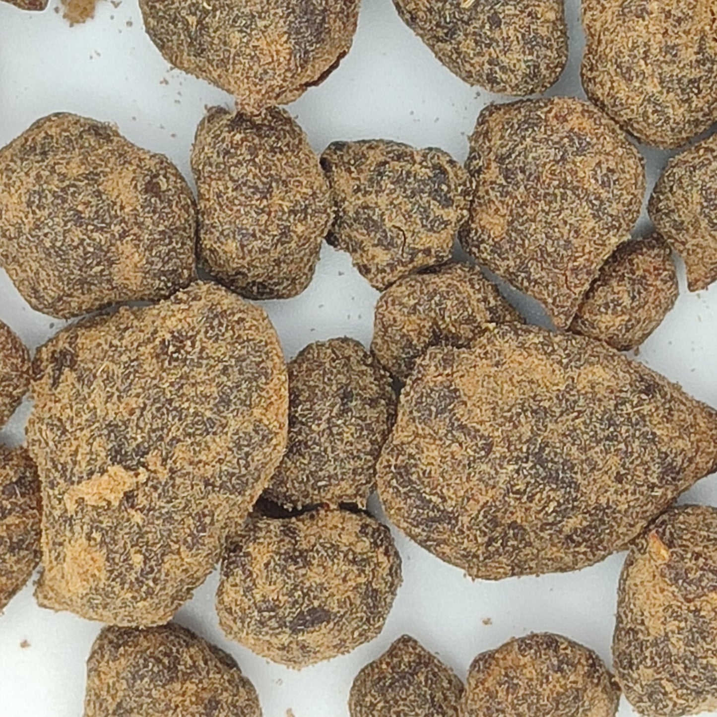 Hash de T9C MOONROCK 50%T9C